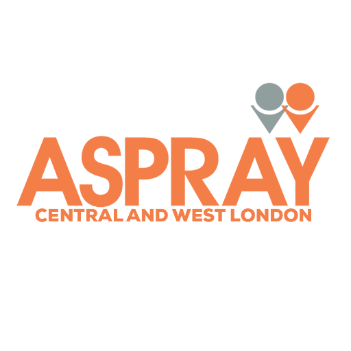 Aspray Central & West London