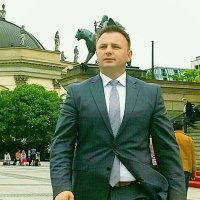 Ambassador Astrit Zemaj(@AstritZemaj) 's Twitter Profile Photo