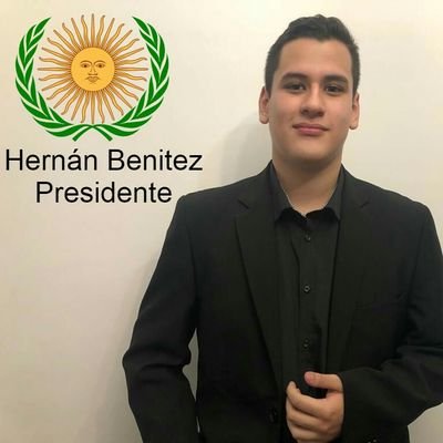 Unfuturomejor11's profile picture. Partido por un futuro mejor ofreceremos lo mejor de nosotros.

No somos los mejores pero intentamos serlo.