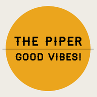 ThePiper (@the_piper_club) 's Twitter Profile