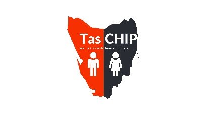 HipTasmanian's profile picture. A longitudinal cohort study being undertaken by La Trobe Sport and Exercise Medicine Research Centre investigating hip and groin pain in the Tasmanian community