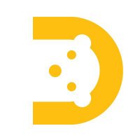 Dassie Studio (@dassiestudio) 's Twitter Profile