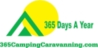 365 Camping Caravanning, Caravan And Camping Forum Campsite Listings And Your Place On The Internet For Camping And Caravanning 365 Days A Year