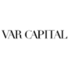 The official Twitter account of VAR Capital - Award winning Asset Management and Family Office business.