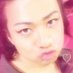 榮桃太郎 (@mo_mo_mo_mo05) Twitter profile photo 榮桃太郎 (@mo_mo_mo_mo05) Twitter profile photo
