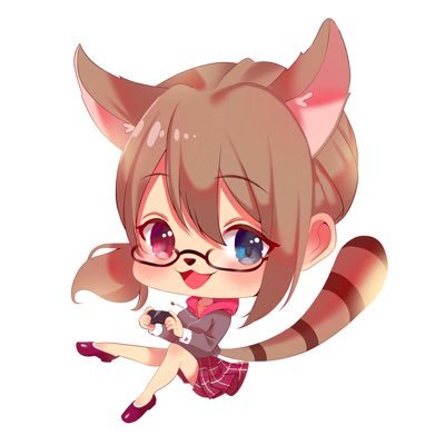 ゆきぽにょちゃんねるさんのプロフィール画像