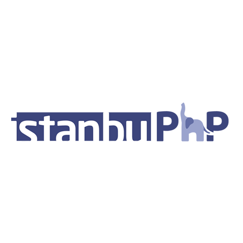 istanbulphp Profile Picture