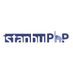 istanbul PHP User Group (@istanbulphp) Twitter profile photo