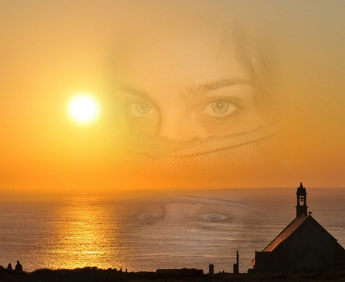 fidjo's profile picture. We cause our own failure when we fail to become a part of a supportive team and help others to help your self.