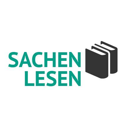 Notizen vor allem über Neuerscheinungen #Buchtipp #Sachbuch / Favoriten sind Lesezeichen https://t.co/inPZAA3fko