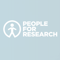 People for Research (@people4research) 's Twitter Profile