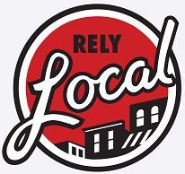RelyLocal is a grass-roots campaign to re-connect local small businesses back together.  Always remember to Buy Local First!