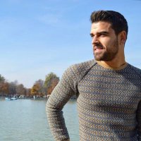 Jose Ro-Ar 🇪🇸 (@j_r_ares) 's Twitter Profile