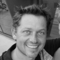 Dad, Drupal/React Enthusiast, Open source dev & Cofounder @happycodingch