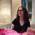 Stephanie Ben-Ishai (@sbiprof) Twitter profile photo Stephanie Ben-Ishai (@sbiprof) Twitter profile photo