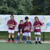 St John's CofE Primary School PE (@stjohnschoolpe) Twitter profile photo St John's CofE Primary School PE (@stjohnschoolpe) Twitter profile photo