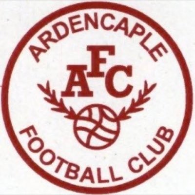 Est 1968, SFA Platinum Status Club. Our 1st team compete in the Central Scottish Amateur Football League (CSAFL)
