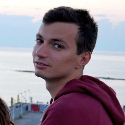 PhD researcher in politics at @UniBocconi /
Political behavior, voter accountability for illiberal governments + methods /
VP of @ageda_bocconi 🏳️🌈 he/they