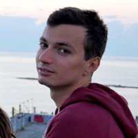 Konstantin Bogatyrev(@konboga) 's Twitter Profile Photo