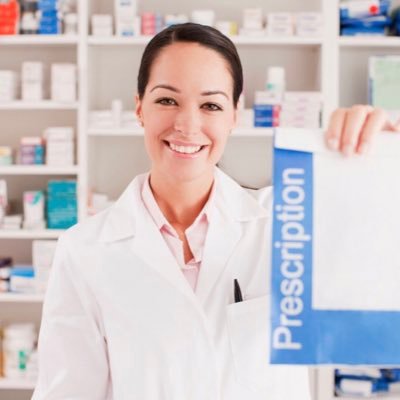 bona_rx's profile picture. Partner with BonaRx to grow your business