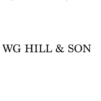 Suppliers to Domestic & wholesale of House Coal/smokeless fuels/Logs?kindling wood/steam coal & Calor gas Stockist(all sizes) Haulage provided.