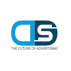 DDS_Biz's profile picture. DDS believes in empowering its people with the opportunity to lead their lives on their own terms with the motto of spreading INNOVATION & PROSPERITY Together!