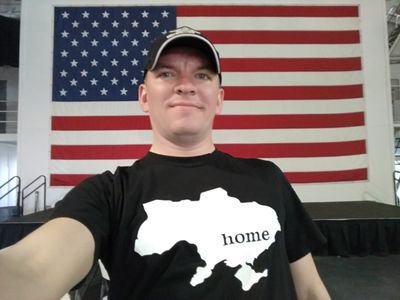 Roman08841529's profile picture. 