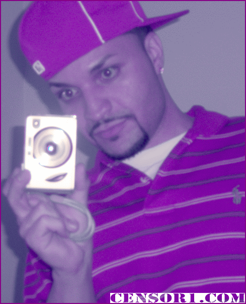 ........Daniel Herrera..

Follow me and I'll follow you back. 

https://t.co/ol8VoqednQ