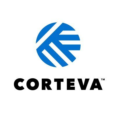 Corteva Ireland