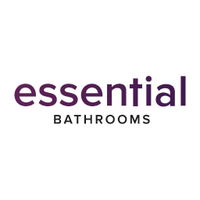 Essential Bathrooms(@ess_bathrooms) 's Twitter Profileg