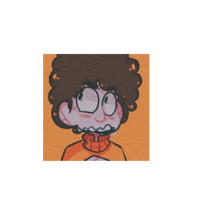 ๐ง๐๐ข๐ฅ. (@wxirdscience) 's Twitter Profile