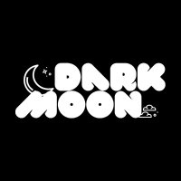 DarkMoon🌘(@DarkMoon_pic) 's Twitter Profile Photo