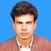 Smehmood06's profile picture. Teacher, Researcher & writer