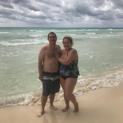 powderkegbob's profile picture. 