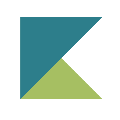 :: Real Estate
:: Property Management
:: Holiday Rentals