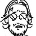 VENKMAN (@benkman1985) Twitter profile photo VENKMAN (@benkman1985) Twitter profile photo