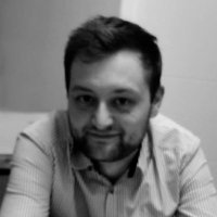 Damien Aicheh (@damienaicheh) 's Twitter Profile