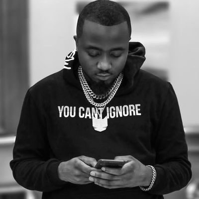 Iceprin53078380's profile picture. 