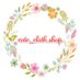 cute_cloth.shop (@cuteclothshop1) Twitter profile photo cute_cloth.shop (@cuteclothshop1) Twitter profile photo
