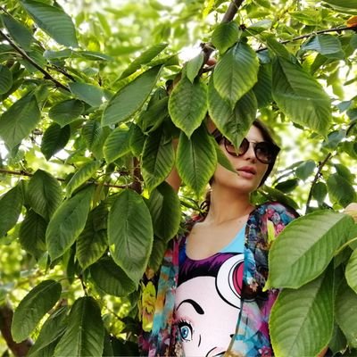 oI42g1MTnHSxI1d's profile picture. 0