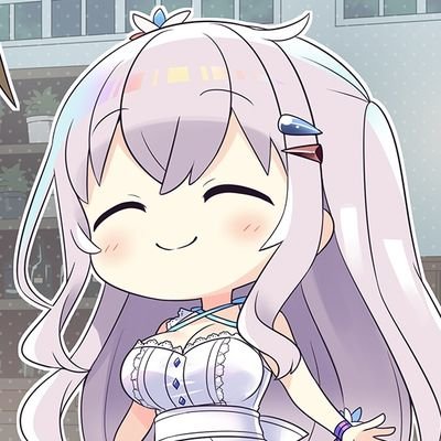 小伯白＠たまみ※気まぐれさんのプロフィール画像