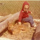 Allan Crump - @allancrump - Twitter