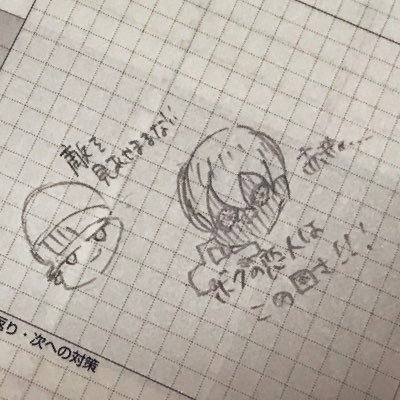 りん@ふぁにーさんのプロフィール画像