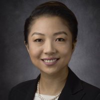 Jennifer R Wang, MD PhD (@jenniferwangmd) 's Twitter Profile Photo Jennifer R Wang, MD PhD (@jenniferwangmd) 's Twitter Profile Photo