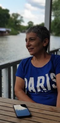 BaykusFatos's profile picture. 