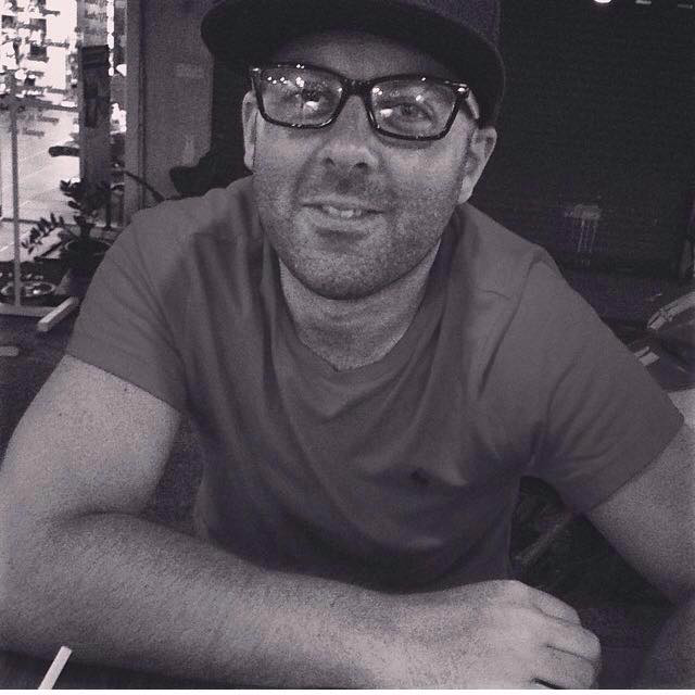 bennynewqs's profile picture. 