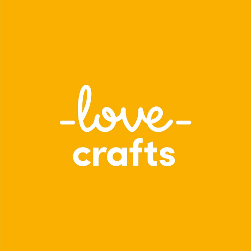 LoveCrafts Profile