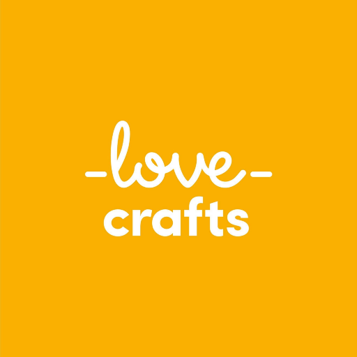 LoveCrafts