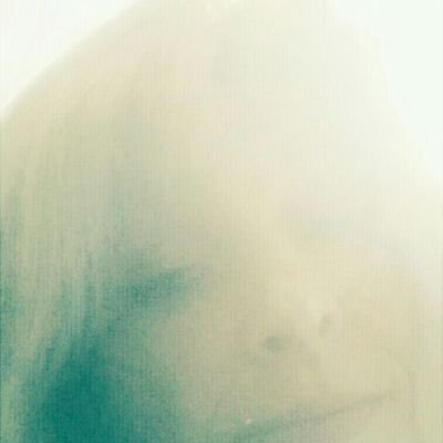 svmsvet's profile picture. ...не навязывая мнения...