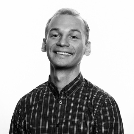 Marcin.Monoverse Profile